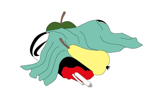 204.jpg