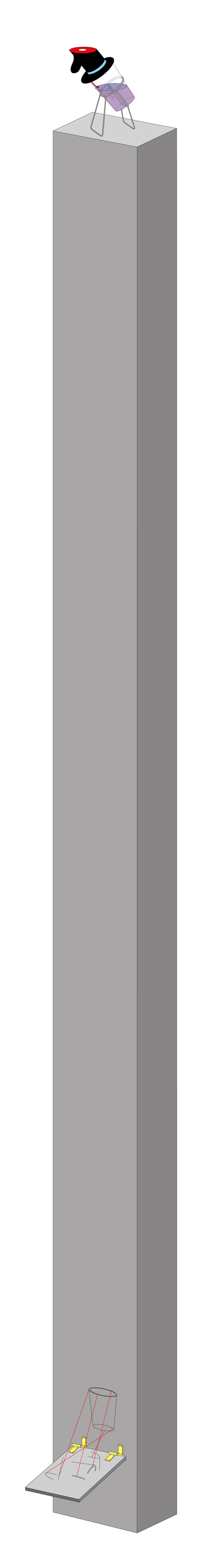 225.jpg