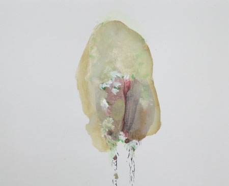 gouache.jpg