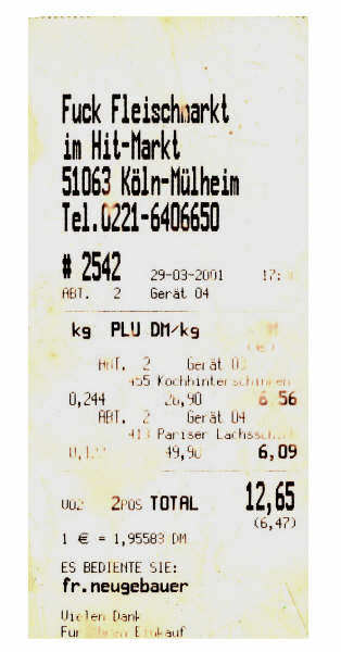 fuckfleischmarkt.jpg