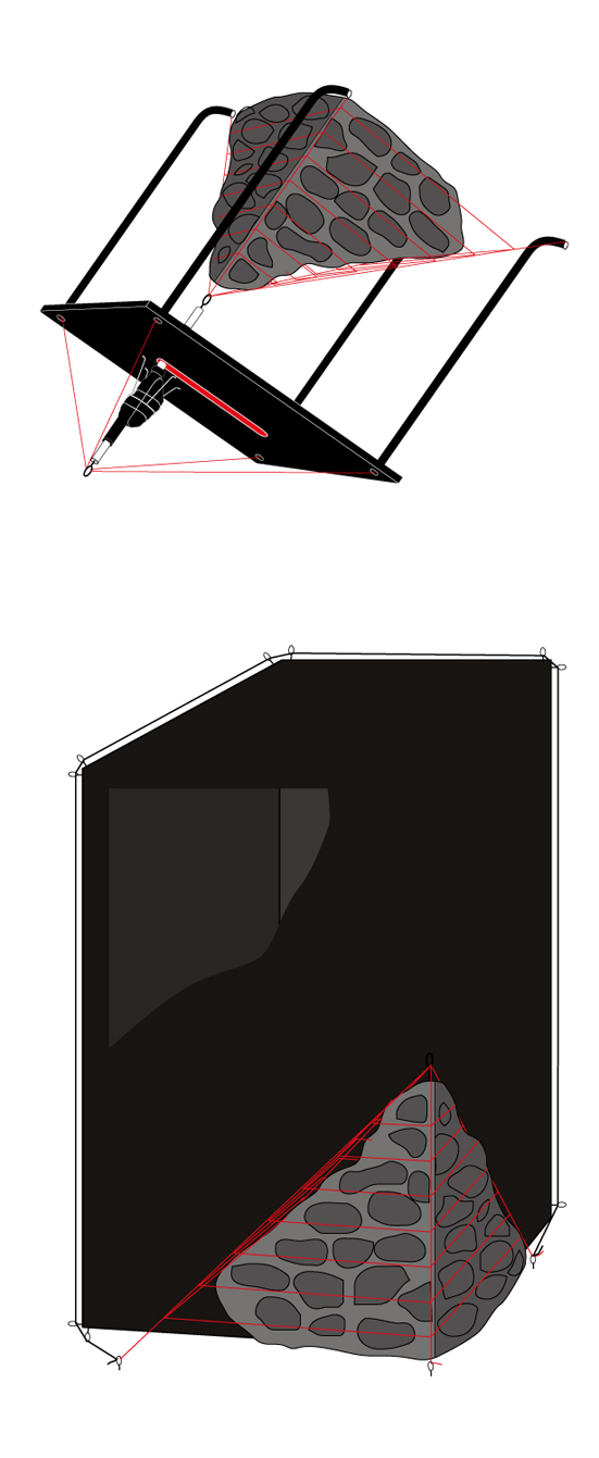 244.jpg