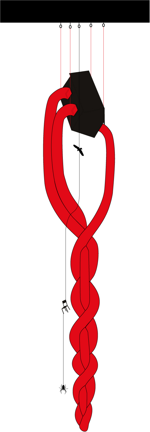 259.jpg
