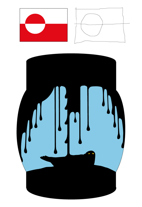 262.jpg