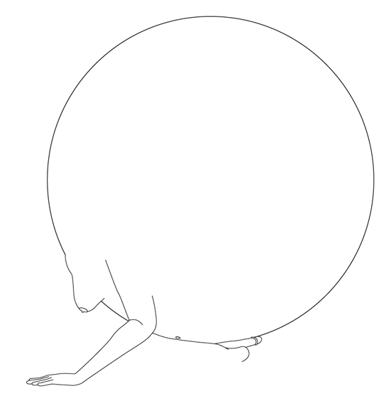 267.jpg