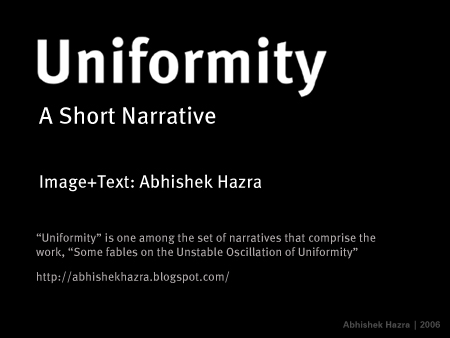 blg_uniformity_frm_00_00.jpg