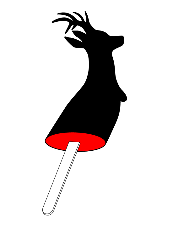 290.jpg