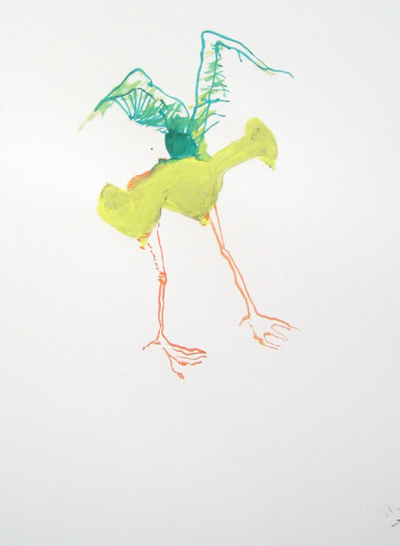 ente.jpg
