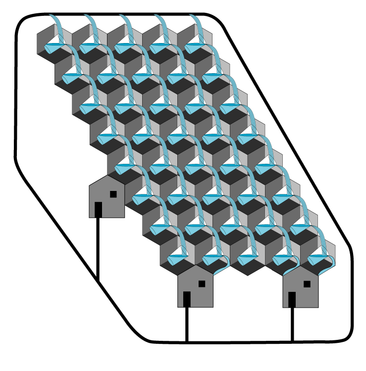 295.jpg