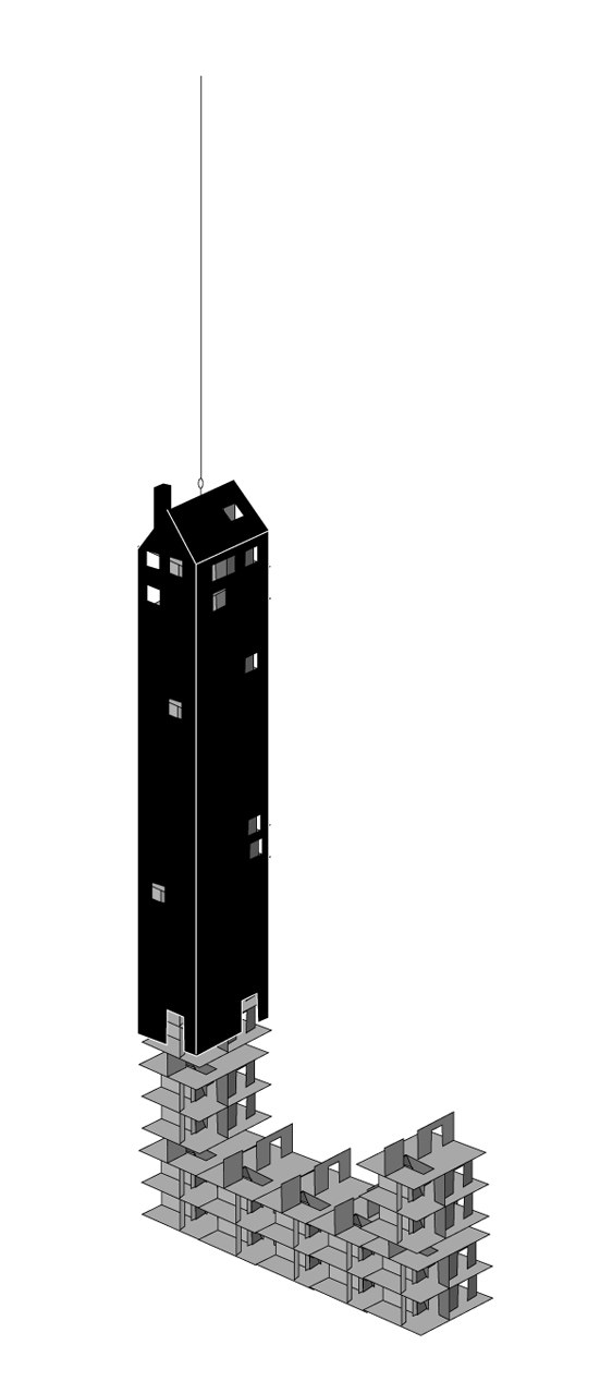 296.jpg