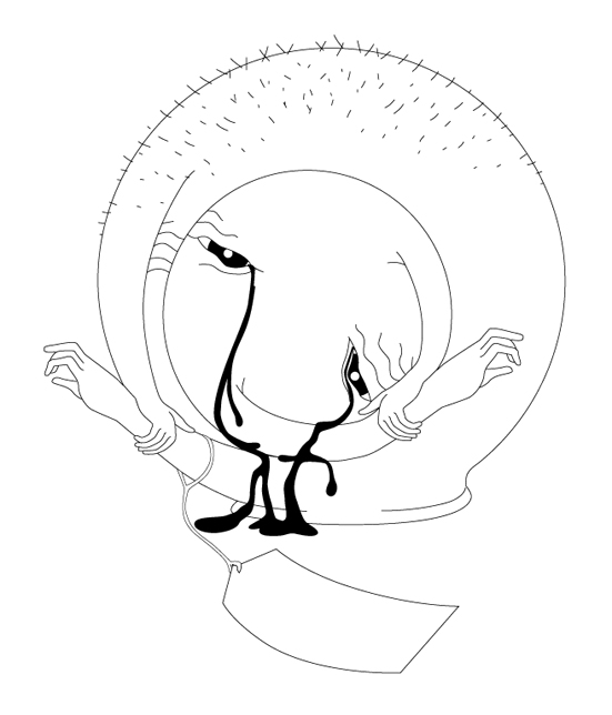 301.jpg
