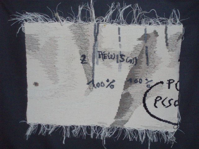 bayes-005.jpg