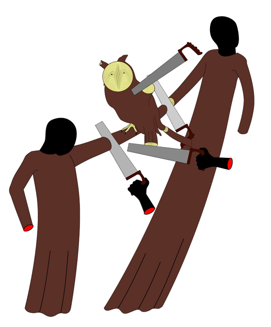 306.jpg