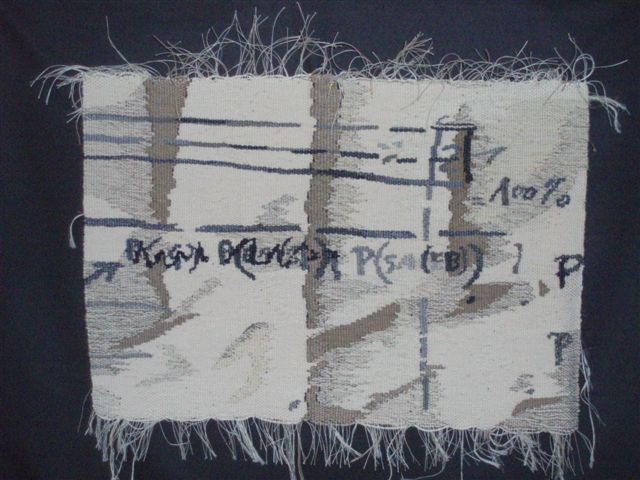 bayes-006.jpg