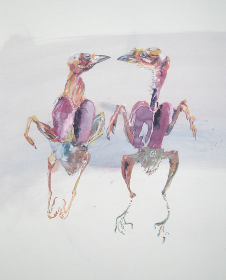couple-3.jpg