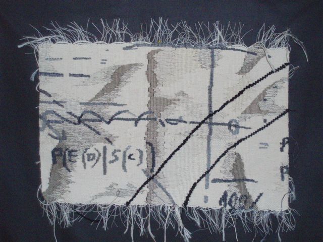 bayes-007.jpg