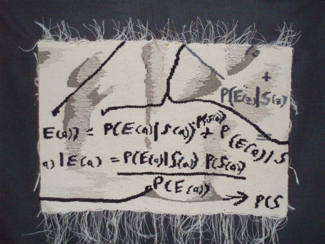 bayes-008.jpg