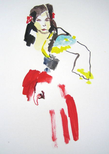 hermaphrodit-nach-matisse.jpg