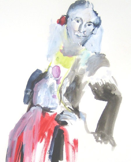 hermaphrodit-x-nach-matisse.jpg