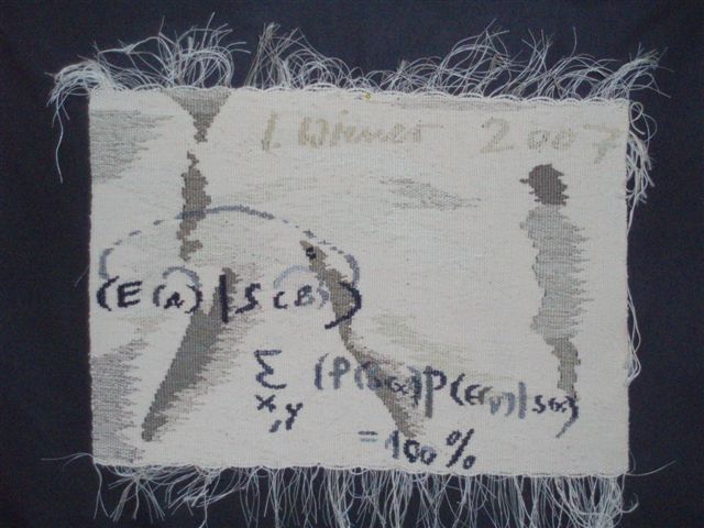 bayes-009.jpg