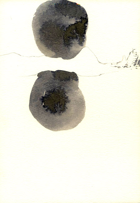 loadstone010