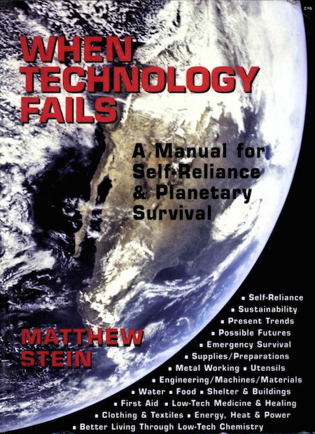 mediengruppe_bitnik__random_darknet_shopper__bot_buys_this_book_after_searching_for_stein