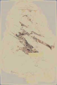 _mar:bl1