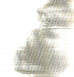 _2-mai.post 1.