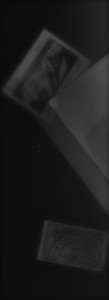 _2.post-jul