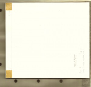 _3.post-jul