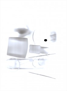 _ok.5.bl.02-016 Kopie