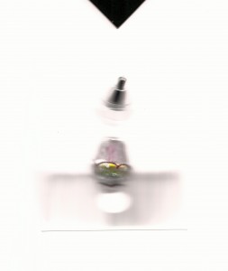 _1post-01017