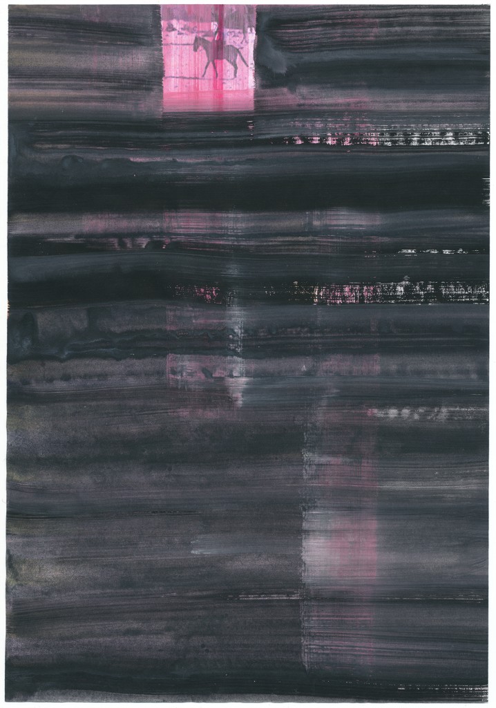sb-2017_1